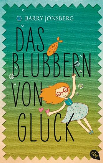 Das-Blubbern-von-Glück_Cover