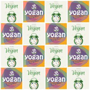 Yogan_Vegan_Collage