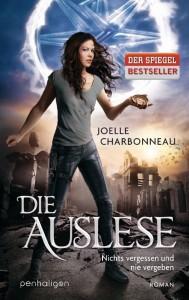 dieauslese2_Cover