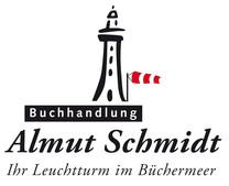 Buchhandlung_AlmutSchmidt_Logo