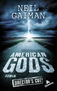 American-Gods-Neil-Gaiman-Directors-Cut-Eichborn-Verlag