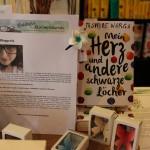 Buchhandlung_Almut-Schmidt-Bloggertisch5