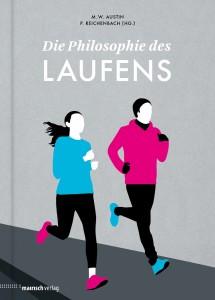 Die-Philosophie-des-Laufens-MichaelW.Austin-P.Reichenbach-mairischVerlag-Cover