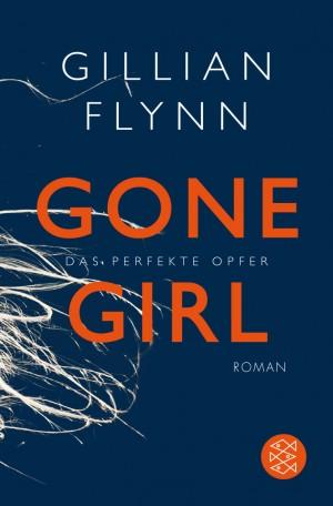Gone-Girl-Gillian-Flynn-Fischer-Verlag-Cover