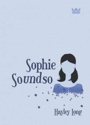 Sophie-so-und-so-Hayley-Long-Königskinder-Verlag-Cover