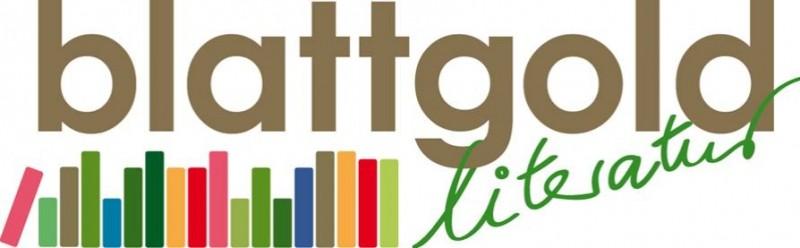 blattgold-literatur-partnerbuchhandlung-logo