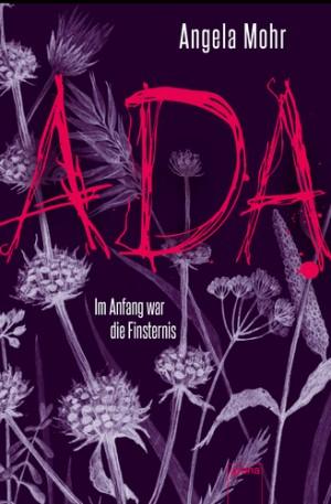 ada-imanfangwardiefinsternis-angelamohr-arenaverlag-cover