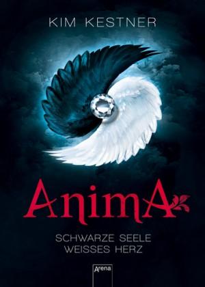 anima-schwarzeseeleweissesherz-kimkestner-cover-arenaverlag
