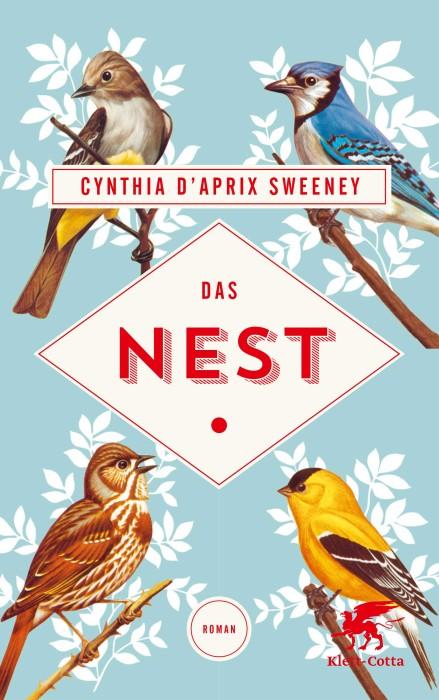 das nest-cynthiadaprixsweeney-klettcotta-cover
