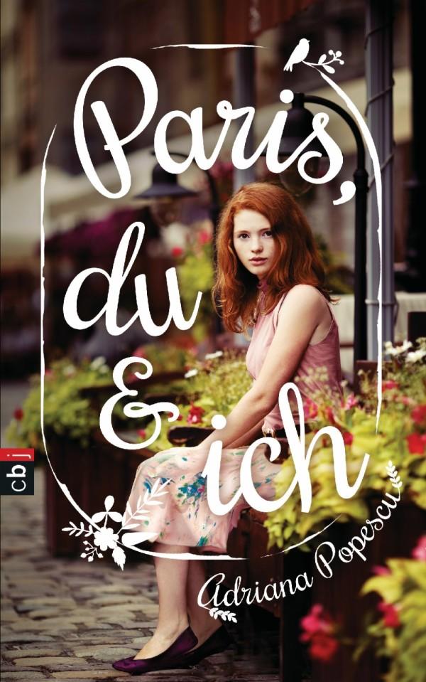 parisduundich-adrianapopescu-cbjverlag-cover