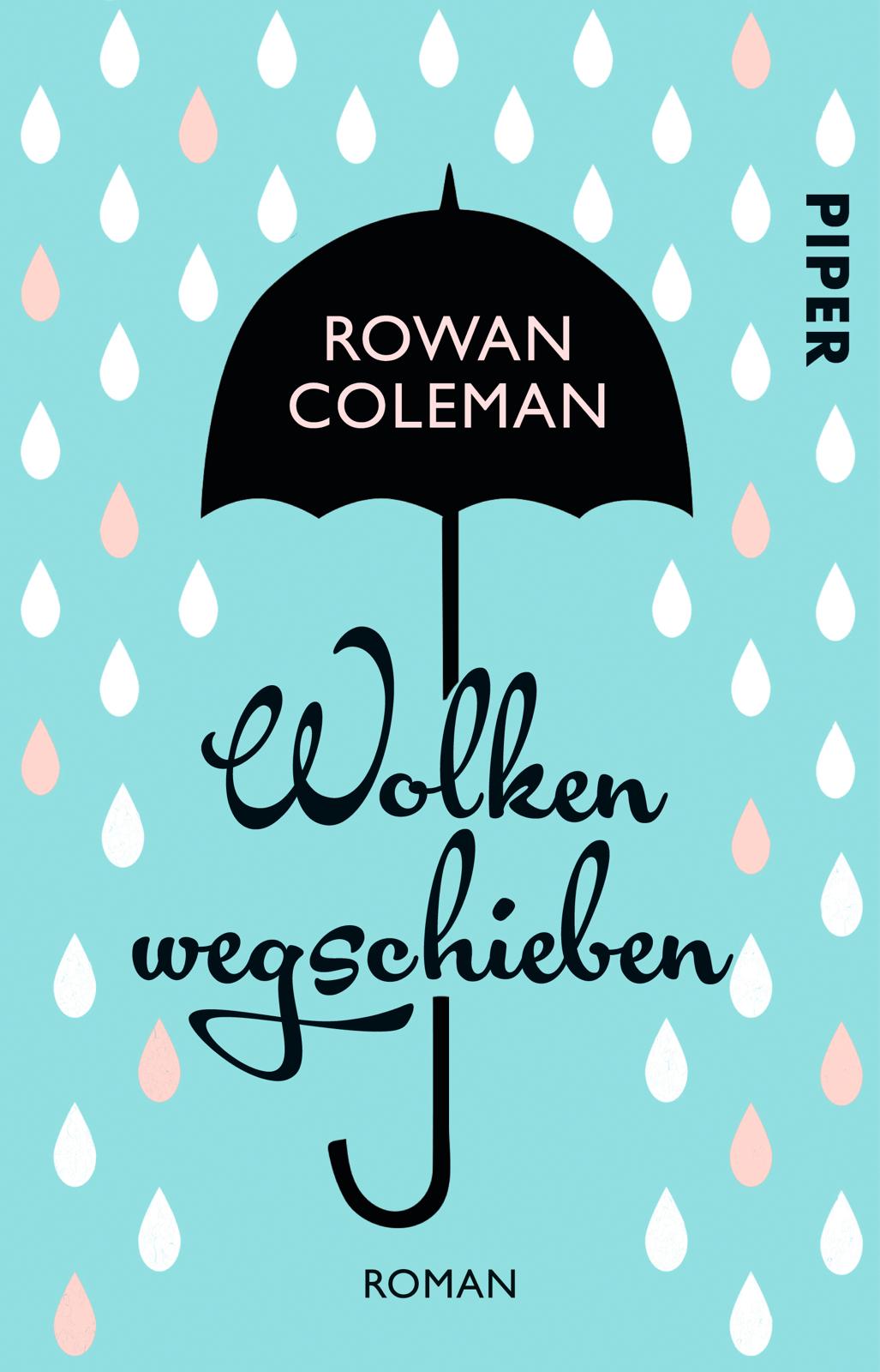 wolkenwegschieben-rowancoleman-piper-cover