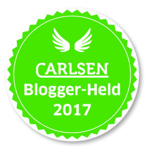 Carlsen_Bloggerheld_2017