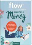 Buchcover Mindful Money Yvonne Adamek